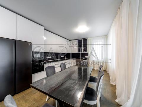 дом по адресу Польова, 3/34