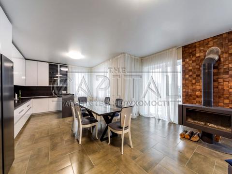 дом по адресу Польова, 3/34