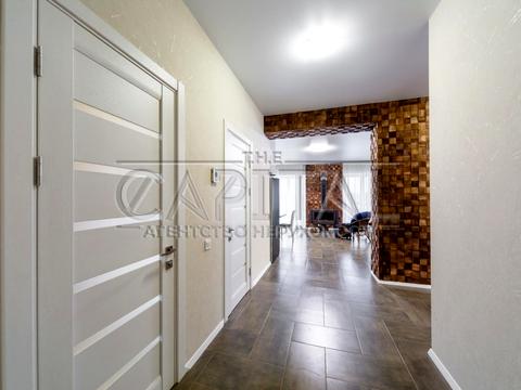 дом по адресу Польова, 3/34