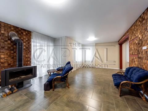 дом по адресу Польова, 3/34