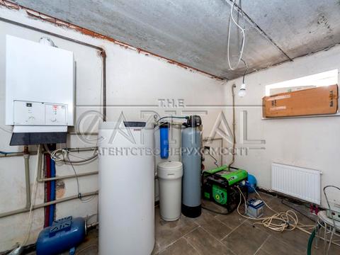 дом по адресу Польова, 3/34