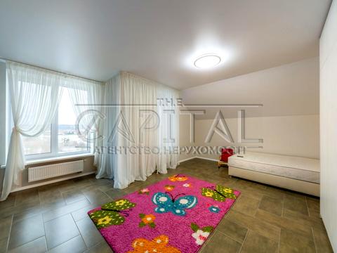 дом по адресу Польова, 3/34