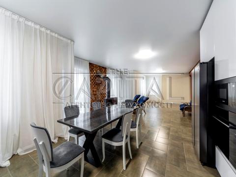 дом по адресу Польова, 3/34