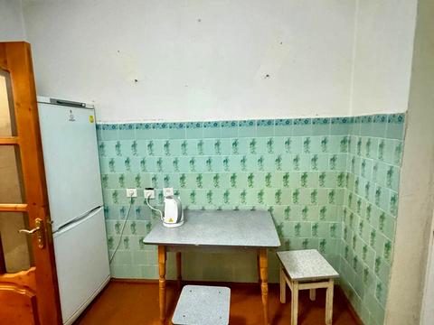 квартира за адресою Василя Симоненка вул., 34