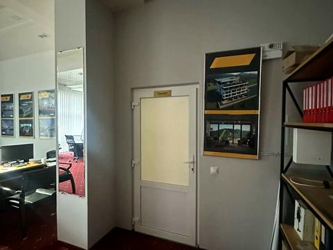 коммерческая по адресу Зализничная ул., 49