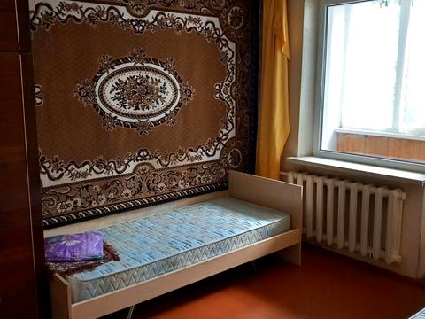 квартира за адресою Василя Симоненка вул., 34