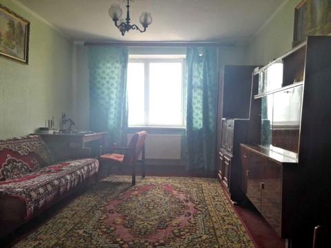 квартира за адресою Шевченка бульв., 245