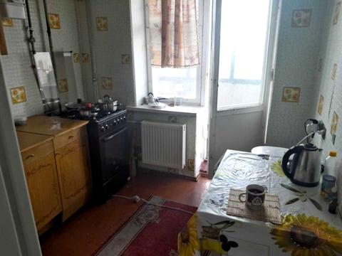 квартира за адресою Шевченка бульв., 245