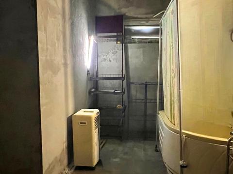 будинок за адресою Грушевського вул.