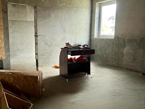 будинок за адресою Грушевського вул.