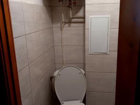 квартира за адресою Василя Симоненка вул., 34