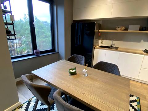 квартира по адресу Богдана Ступки пер., 2