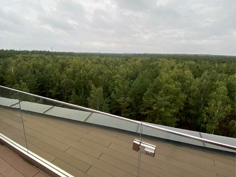 квартира по адресу Богдана Ступки пер., 2