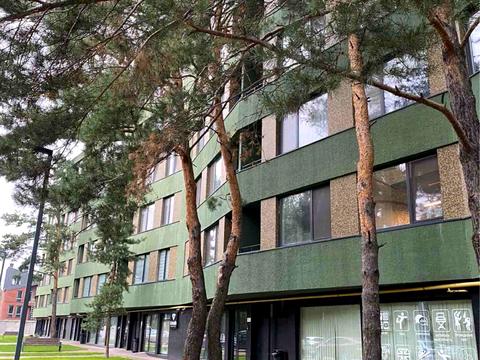 квартира по адресу Богдана Ступки пер., 2