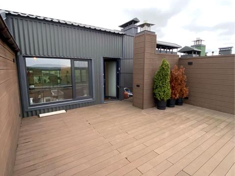 квартира по адресу Богдана Ступки пер., 2