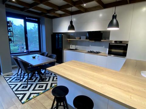 квартира по адресу Богдана Ступки пер., 2