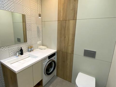 квартира по адресу Богдана Ступки пер., 2