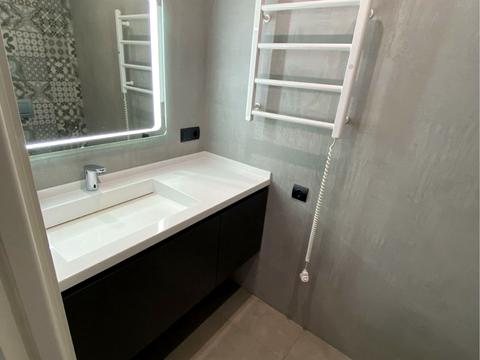 квартира по адресу Богдана Ступки пер., 2