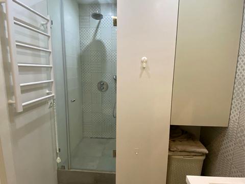 квартира по адресу Богдана Ступки пер., 2