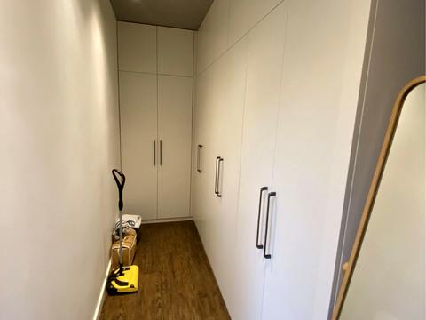 квартира по адресу Богдана Ступки пер., 2