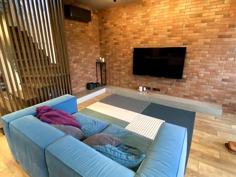 квартира по адресу Богдана Ступки пер., 2