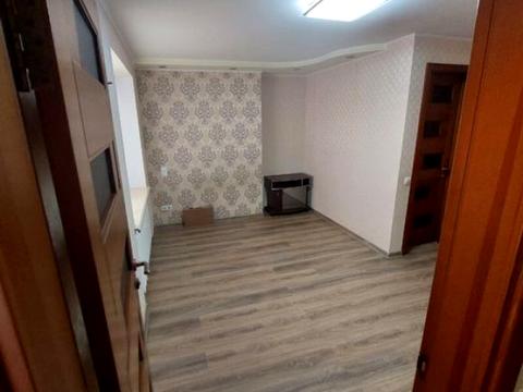 квартира за адресою Канівська вул., 5