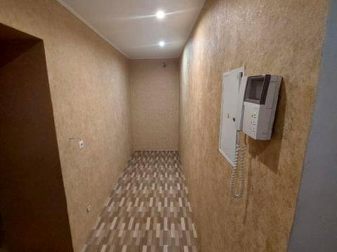 квартира за адресою Канівська вул., 5