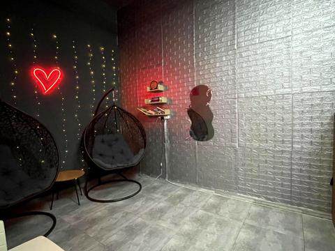 коммерческая по адресу Трудова ул., 6-А