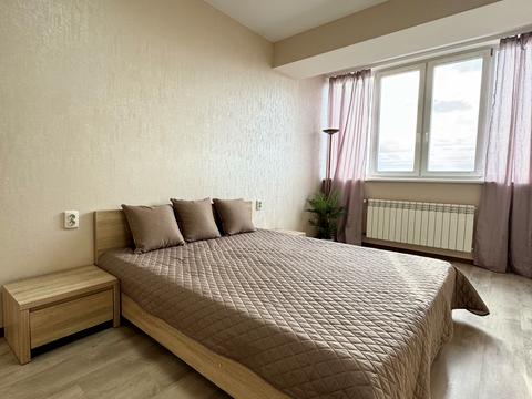 квартира за адресою Миру пров., 7