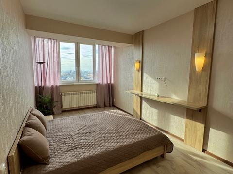 квартира за адресою Миру пров., 7