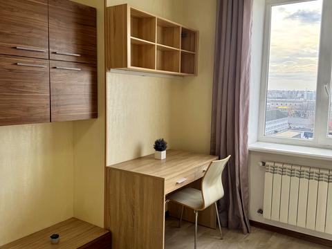 квартира за адресою Миру пров., 7