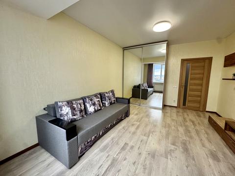 квартира за адресою Миру пров., 7