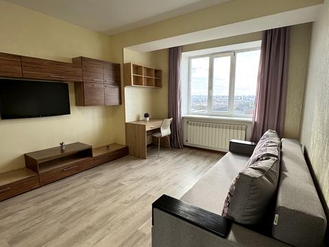 квартира за адресою Миру пров., 7