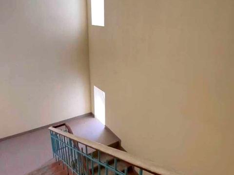 квартира за адресою Вільного Козацтва вул. (Артюшенка), 1