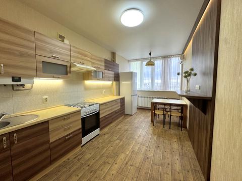 квартира за адресою Миру пров., 7