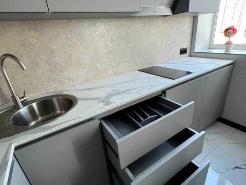 квартира за адресою Вільного Козацтва вул. (Артюшенка), 1