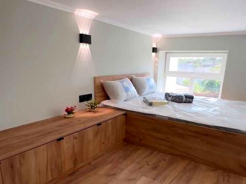 квартира за адресою Вільного Козацтва вул. (Артюшенка), 1