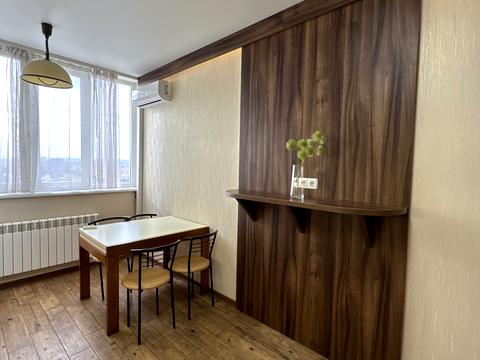 квартира за адресою Миру пров., 7