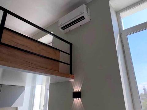 квартира за адресою Вільного Козацтва вул. (Артюшенка), 1