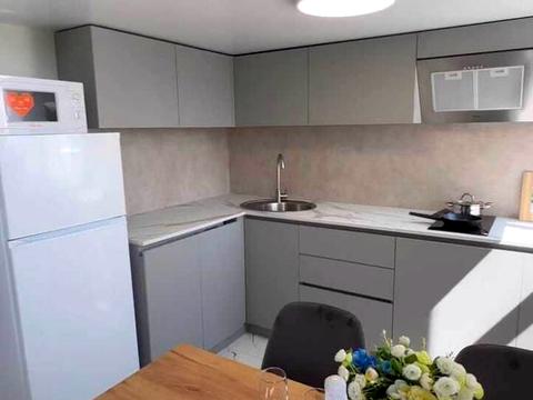 квартира за адресою Вільного Козацтва вул. (Артюшенка), 1