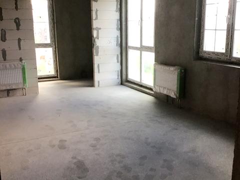 квартира за адресою Михайла Максимовича вул. (Онуфрія Трутенка), 26-Д