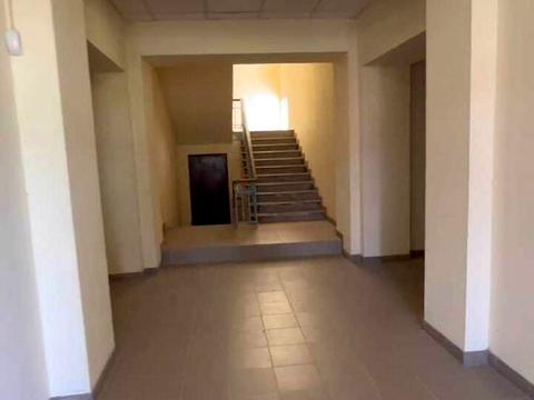 квартира за адресою Вільного Козацтва вул. (Артюшенка), 1