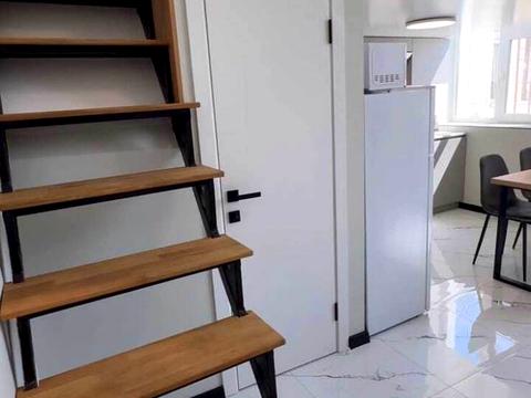 квартира за адресою Вільного Козацтва вул. (Артюшенка), 1