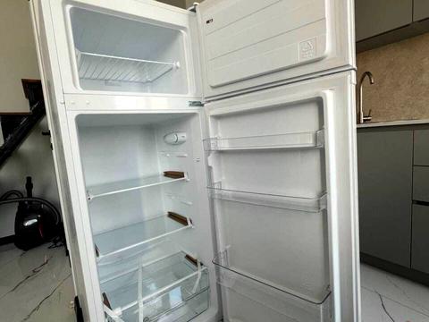 квартира за адресою Вільного Козацтва вул. (Артюшенка), 1