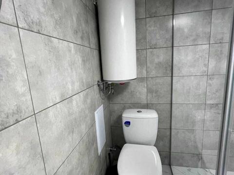 квартира за адресою Вільного Козацтва вул. (Артюшенка), 1