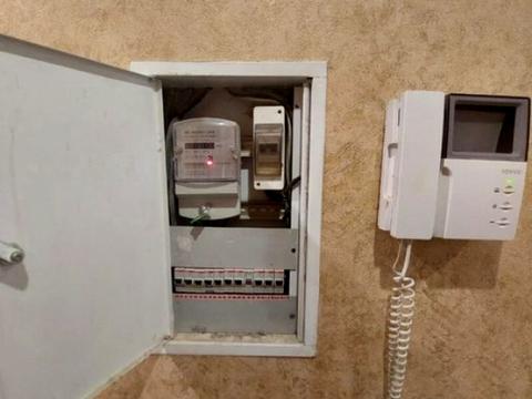 квартира за адресою Канівська вул., 5