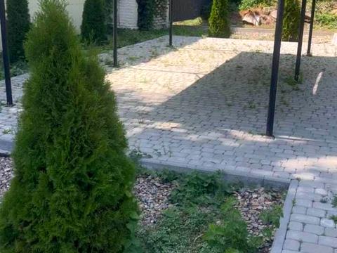 квартира за адресою Вільного Козацтва вул. (Артюшенка), 1