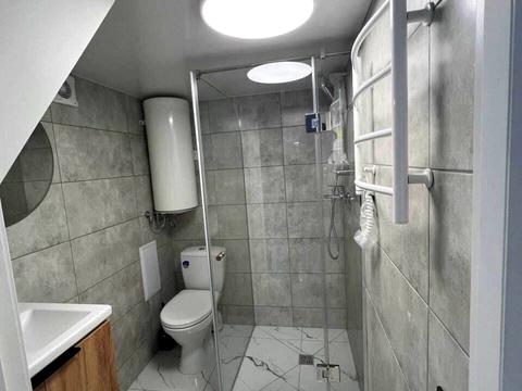 квартира за адресою Вільного Козацтва вул. (Артюшенка), 1