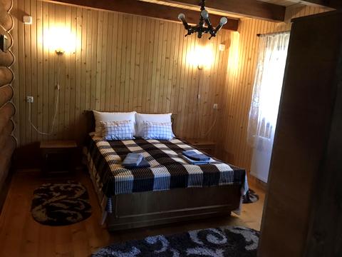 будинок за адресою с. Шаян, Центральна вул.