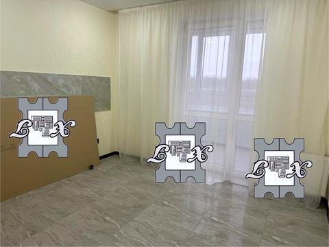 квартира за адресою Перемоги просп., 86